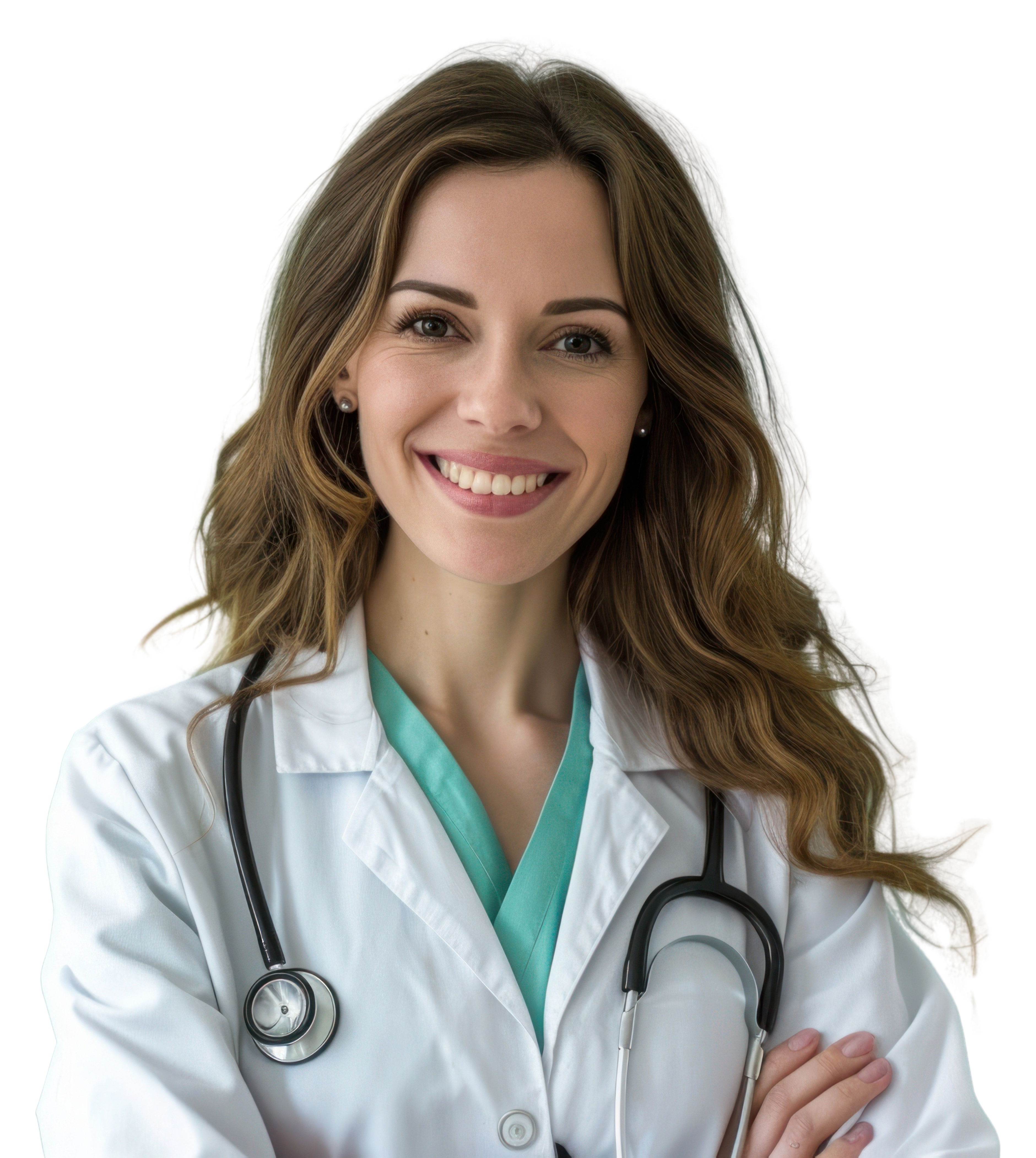 Dra. Karen Lizeth Soto Mejía - Geriatra Certificada