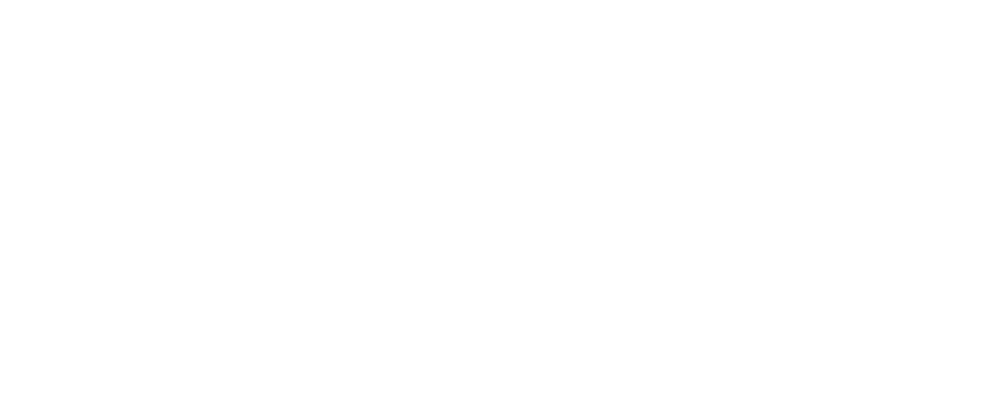 Dra. Karen Lizeth Soto Mejía